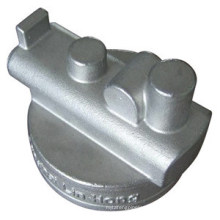 304 316 316L Stainless Steel Investment Casting